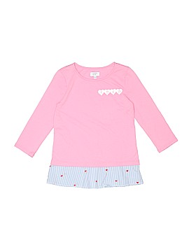 Crown & Ivy Size Medium youth