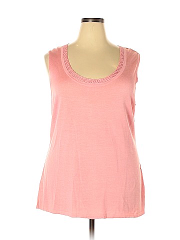 Silk Assets Silk Pullover Sweater (view 1)