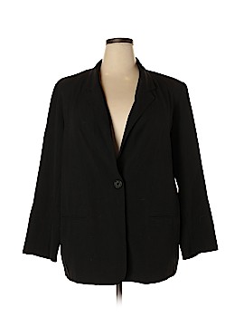 Briggs New York Size 20 Plus