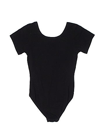 Jacques Moret Leotard (view 2)