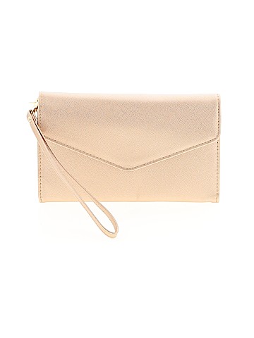 Assorted Brands Wristlet (view 1)