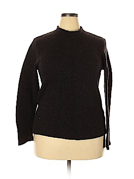 Donna Karan New York Size XL