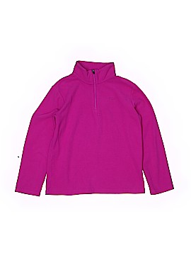 C9 By Champion Size Large youth