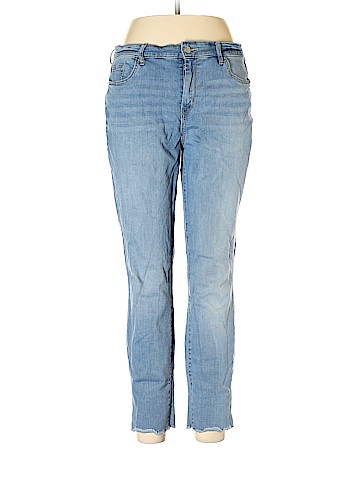 Jessica Simpson Jeans (view 1)