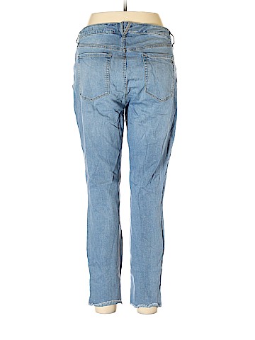 Jessica Simpson Jeans (view 2)