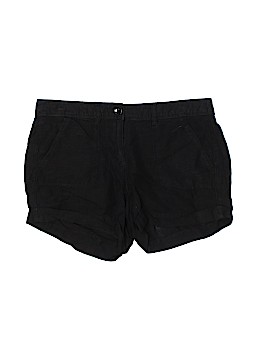 Ann Taylor LOFT Outlet Size 00