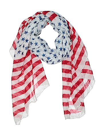 Assorted Brands Scarf (view 1)