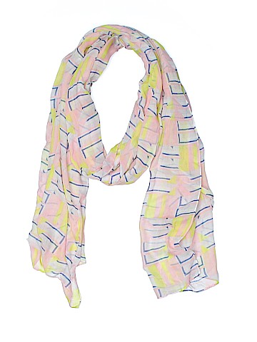 Assorted Brands Scarf (view 1)