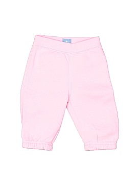 Baby Gap Outlet Size 0-3 mo