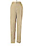 Gap 100% Cotton Tan Jeans Size 16 - photo 1