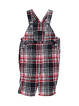 Child of Mine by Carter's Size 3-6 mo