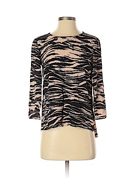 Broadway & Broome Size XS