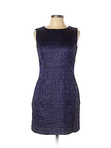 T Tahari Cocktail Dress (view 1)