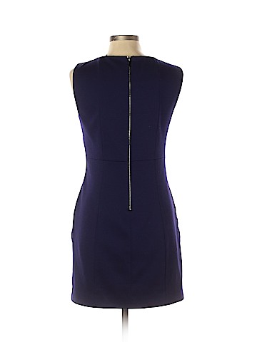 T Tahari Cocktail Dress (view 2)