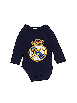 Assorted Brands Size 6 mo