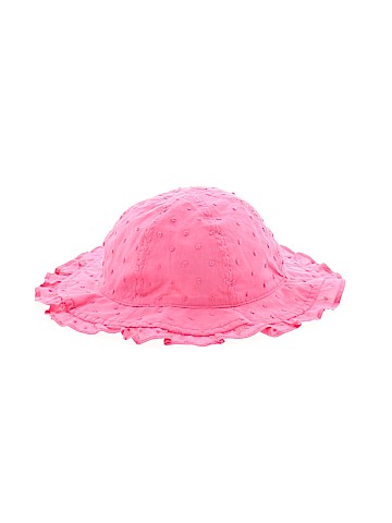 Jumping Beans Bucket Hat (view 1)