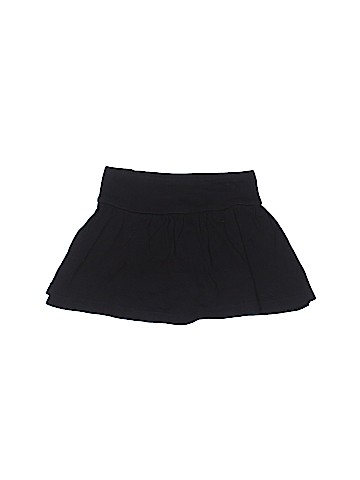 Gymboree Skirt (view 1)