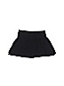 Gymboree 100% Cotton Solid Black Skirt Size 3 - photo 1
