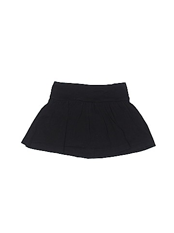 Gymboree Skirt (view 2)