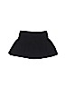 Gymboree 100% Cotton Solid Black Skirt Size 3 - photo 2