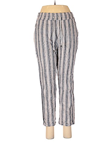 Style Me Linen Pants (view 1)