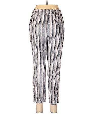 Style Me Linen Pants (view 2)