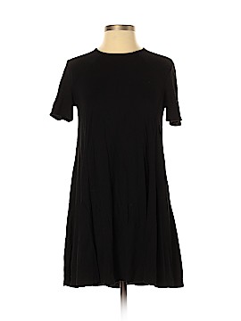 Abercrombie & Fitch Size XS