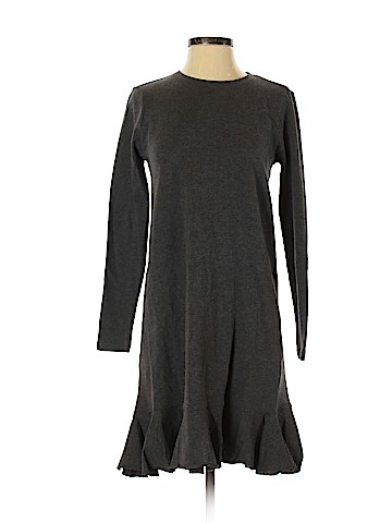 For The Republic Casual Dress (view 1)