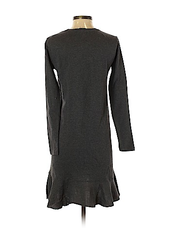 For The Republic Casual Dress (view 2)