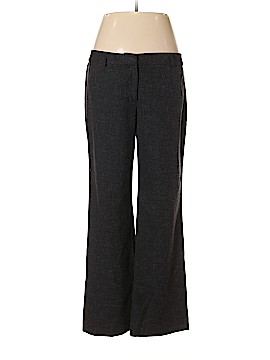 Isaac Mizrahi for Target Size 16