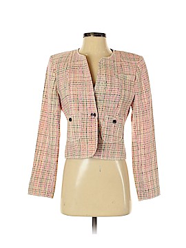 Harve Benard by Benard Holtzman Size 6