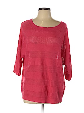 New York & Company Size XL