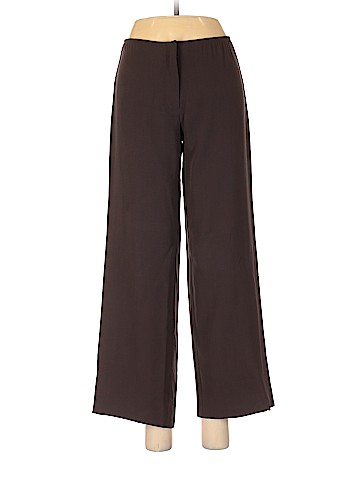Eileen Fisher Casual Pants (view 1)