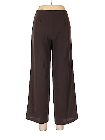 Eileen Fisher Casual Pants (view 2)