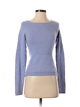Canyon River Blues Size Sm