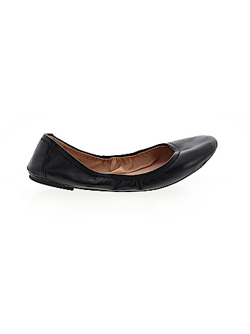 Sonoma Goods for Life Flats (view 1)