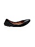 Sonoma Goods for Life Black Flats Size 9 1/2 - photo 1