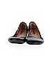 Sonoma Goods for Life Black Flats Size 9 1/2 - photo 2