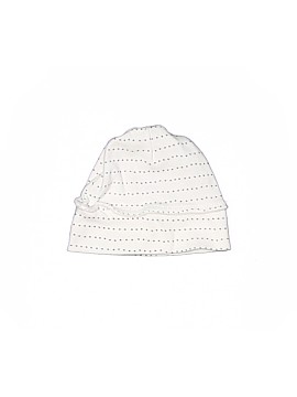 Assorted Brands Size Newborn