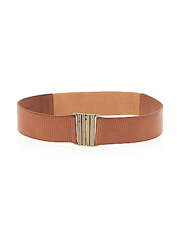 Unbranded Leather Belt (view 1)