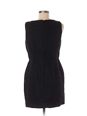 Tahari by ASL Cocktail Dress (view 2)