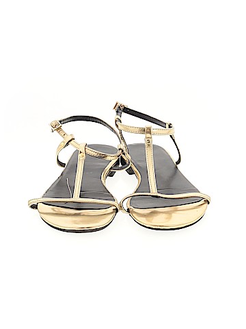 Assorted Brands Sandals (view 2)