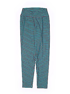 Assorted Brands Size Large youth