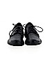 Nordstrom Black Dress Shoes Size 3-6 mo (baby) - photo 2
