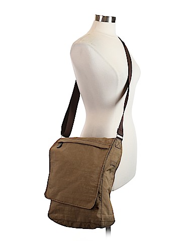 Unbranded Crossbody Bag (view 2)