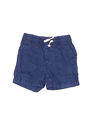 Baby Gap Shorts (view 1)