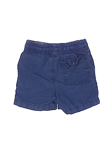 Baby Gap Shorts (view 2)
