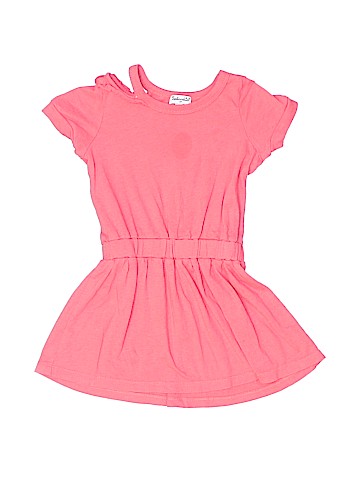 Splendid Dress (view 1)