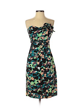 Catherine Malandrino Size 2