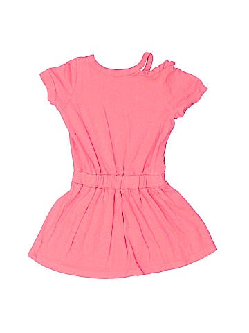 Splendid Dress (view 2)